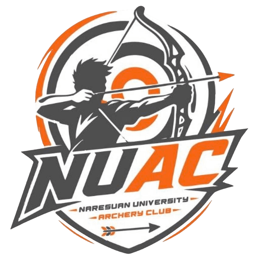 NU Archery Club
